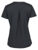 rukka Funktionsshirt "Ylakartti" in Schwarz