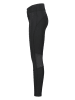 rukka Functionele leggings "Malmi V2" zwart