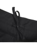 rukka Funktionsleggings "Malmi V2" in Schwarz