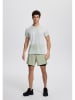rukka Functioneel shirt "Muukko" crème/beige