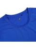 rukka Functioneel shirt "Muukko V2" blauw