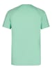 rukka Funktionsshirt "Muukko V2" in Grün