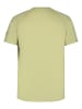 rukka Funktionsshirt "Muukko V2" in Grün