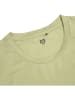 rukka Funktionsshirt "Muukko V2" in Grün