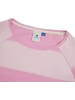 LUHTA Longsleeve "Hadli" roze