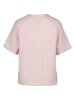 LUHTA Funktionsshirt "Evienne" in Rosa