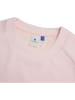 LUHTA Funktionsshirt "Evienne" in Rosa