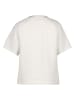 LUHTA Funktionsshirt "Evienne" in Weiß