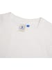LUHTA Funktionsshirt "Evienne" in Weiß