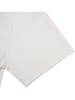 LUHTA Funktionsshirt "Evienne" in Weiß