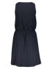 LUHTA Kleid in Dunkelblau