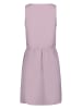 LUHTA Kleid "Hiltuniemi" in Lila