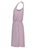 LUHTA Kleid "Hiltuniemi" in Lila