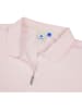 LUHTA Funktionspoloshirt "Aerola" in Rosa