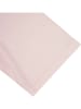LUHTA Funktionspoloshirt "Aerola" in Rosa