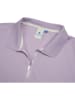 LUHTA Functioneel poloshirt "Aerola" paars