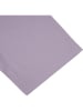 LUHTA Funktionspoloshirt "Aerola" in Lila