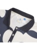 LUHTA Poloshirt "Alajoki" in Dunkelblau