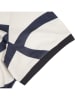 LUHTA Koszulka polo "Alajoki" w kolorze granatowym