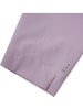 LUHTA Funktionscaprihose "Eiskola" in Lila