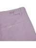 LUHTA Funktionscaprihose "Eiskola" in Lila