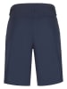LUHTA Funktionsshorts "Espholm" in Dunkelblau