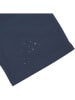 LUHTA Funktionsshorts "Espholm" in Dunkelblau