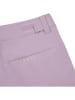 LUHTA Funktionsshorts "Espholm" in Lila