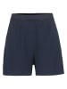 LUHTA Short donkerblauw