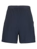 LUHTA Short donkerblauw
