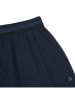 LUHTA Short donkerblauw
