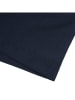 LUHTA Short donkerblauw