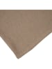LUHTA Culotte "Hilleis" lichtbruin
