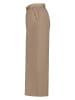 LUHTA Culotte "Hilleis" in Hellbraun