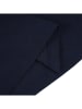 LUHTA Culotte "Hilleis" donkerblauw