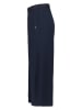 LUHTA Culotte "Hilleis" donkerblauw