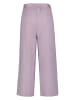 LUHTA Culotte "Hilleis" paars