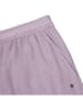 LUHTA Culotte "Hilleis" paars