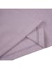 LUHTA Culotte "Hilleis" in Lila