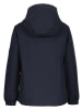 Icepeak Funktionsjacke "Kalkaska" in Dunkelblau
