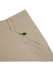 Icepeak Zipp-Off-Funktionshose "Kano" in Beige