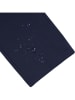 Icepeak Functionele afritsbroek "Kano" donkerblauw