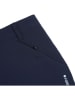 Icepeak Functionele afritsbroek "Kano" donkerblauw