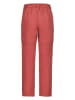 Icepeak Zipp-Off-Funktionshose "Kano" in Pink