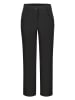 Icepeak Functionele broek "Kielce" zwart