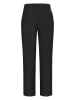 Icepeak Functionele broek "Kielce" zwart