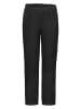Icepeak Softshellbroek "Keo" zwart