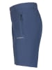 Icepeak Functioneel short "Konz" donkerblauw