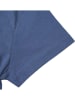 Icepeak Shirt "Leadville" donkerblauw