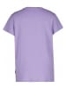 Icepeak Shirt "Leadville" in Lila